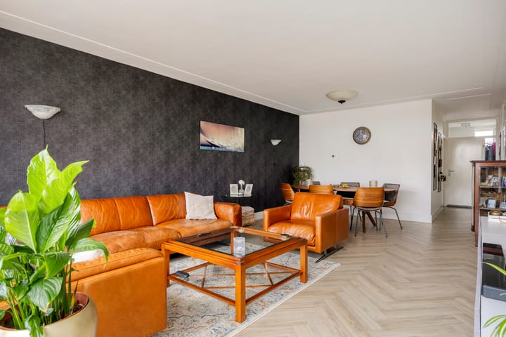 Foto 13 van Zesde Buitenpepers 40