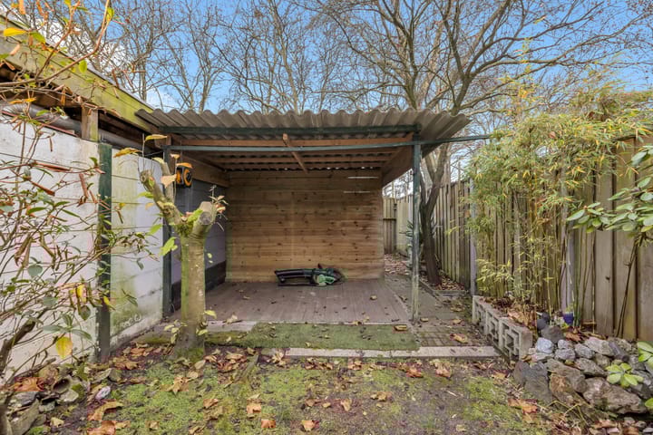 Foto 48 van Baelschot 4