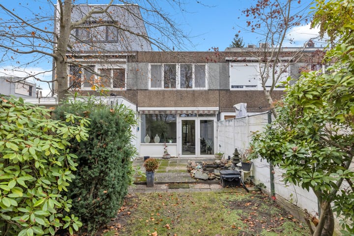 Foto 49 van Baelschot 4