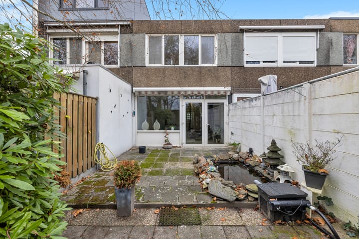 Foto 50 van Baelschot 4