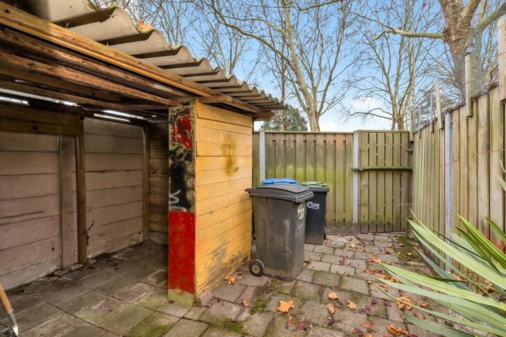 Foto 51 van Baelschot 4