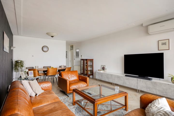 Foto 14 van Zesde Buitenpepers 40