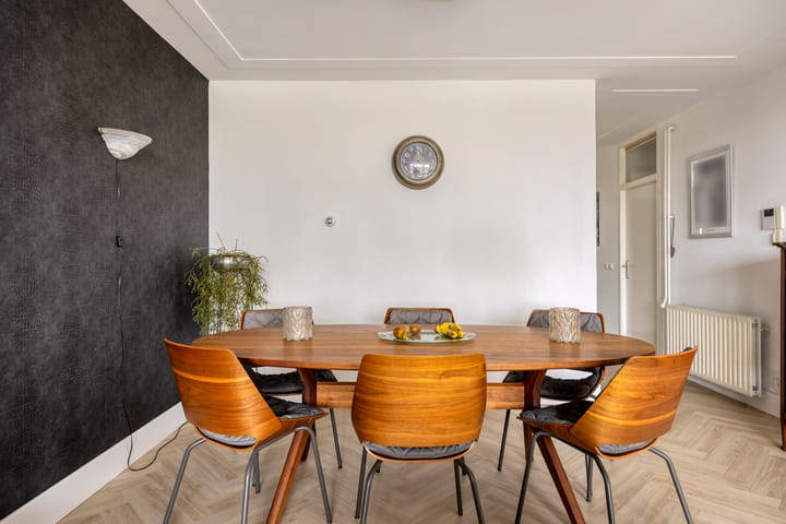 Foto 15 van Zesde Buitenpepers 40