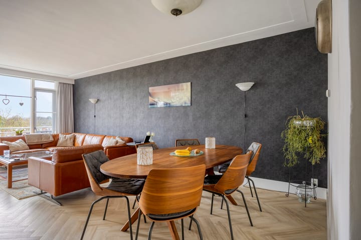 Foto 16 van Zesde Buitenpepers 40