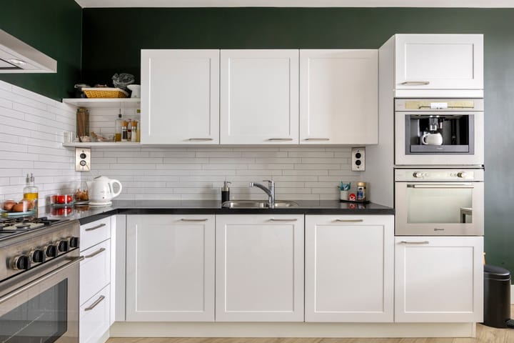 Foto 21 van Zesde Buitenpepers 40