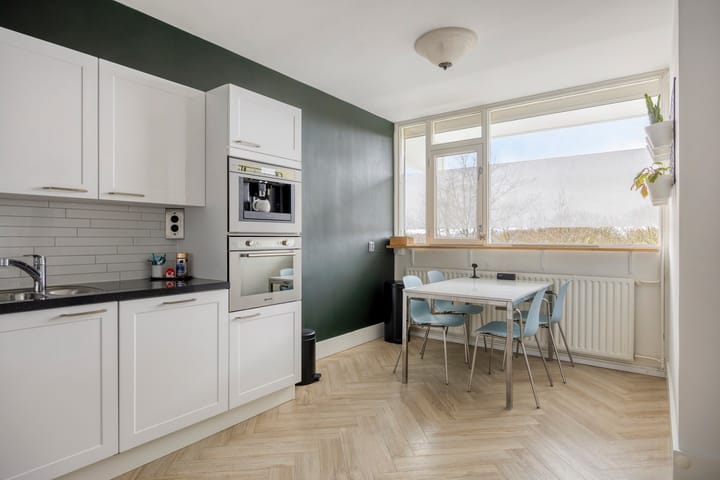 Foto 22 van Zesde Buitenpepers 40