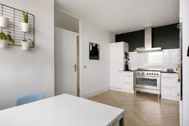 Foto 23 van Zesde Buitenpepers 40