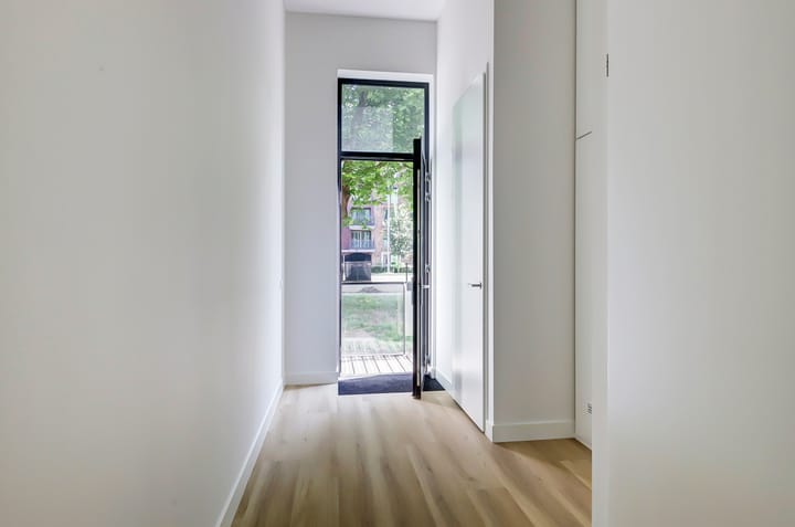 Foto 3 van Gaudikade 73