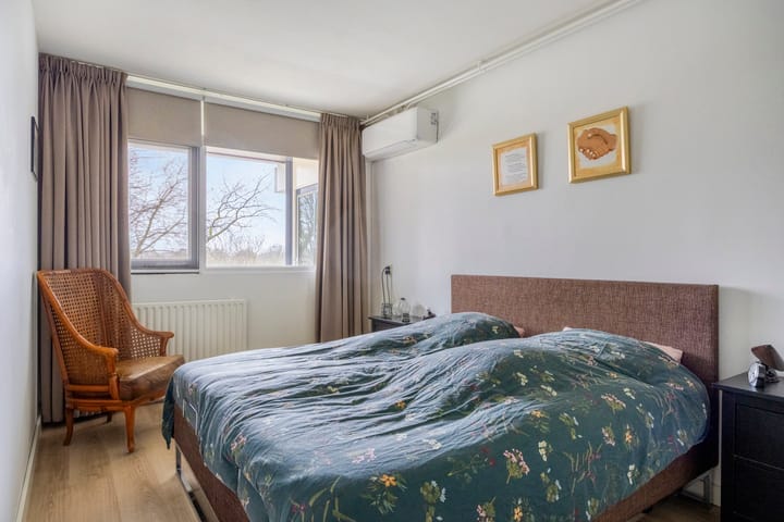 Foto 25 van Zesde Buitenpepers 40