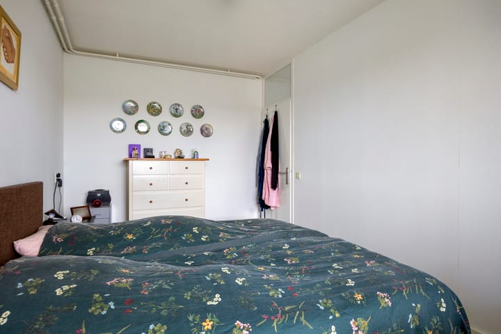 Foto 26 van Zesde Buitenpepers 40