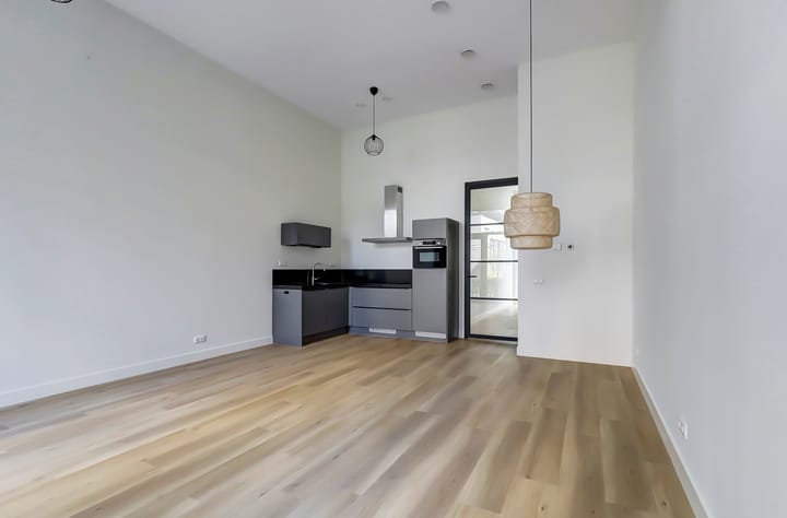 Foto 8 van Gaudikade 73