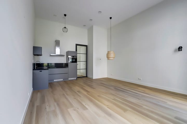 Foto 9 van Gaudikade 73