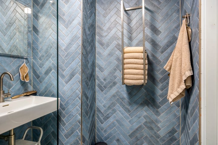 Foto 28 van Zesde Buitenpepers 40