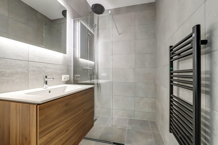 Foto 14 van Gaudikade 73