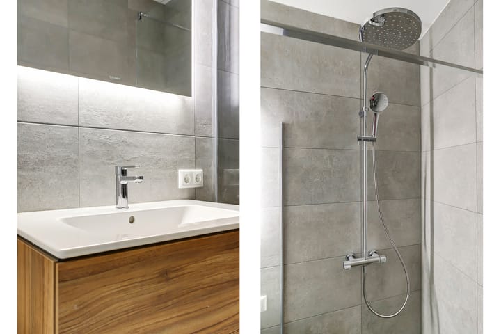 Foto 15 van Gaudikade 73