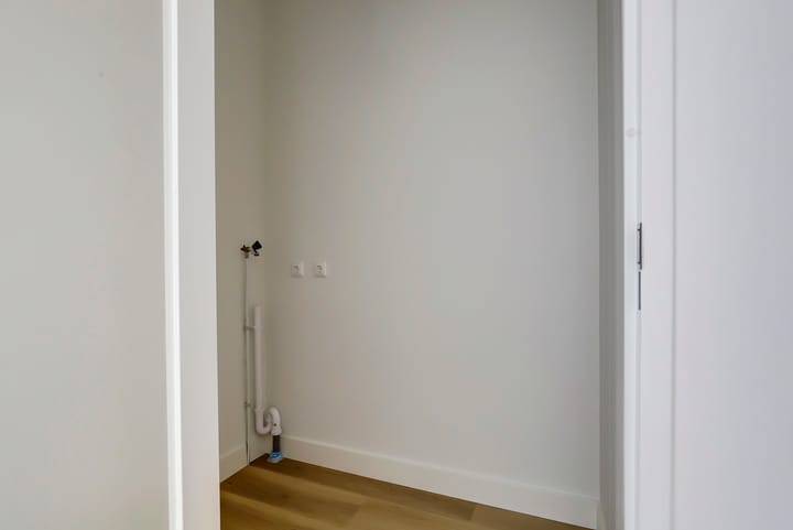 Foto 16 van Gaudikade 73