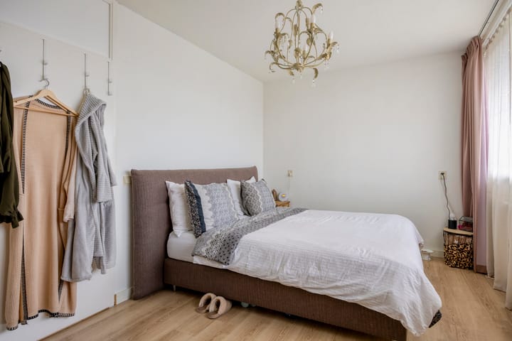 Foto 29 van Zesde Buitenpepers 40