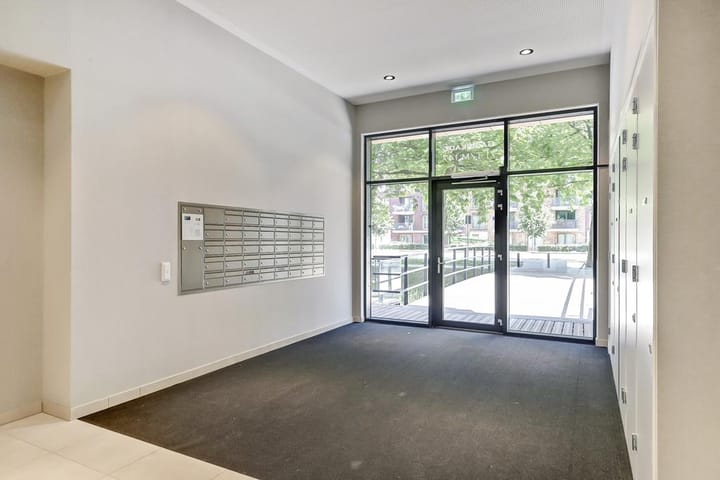 Foto 17 van Gaudikade 73