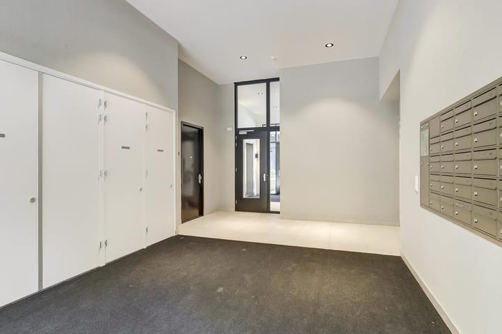 Foto 18 van Gaudikade 73