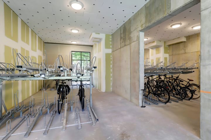 Foto 19 van Gaudikade 73