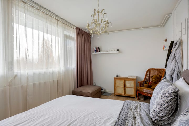 Foto 30 van Zesde Buitenpepers 40