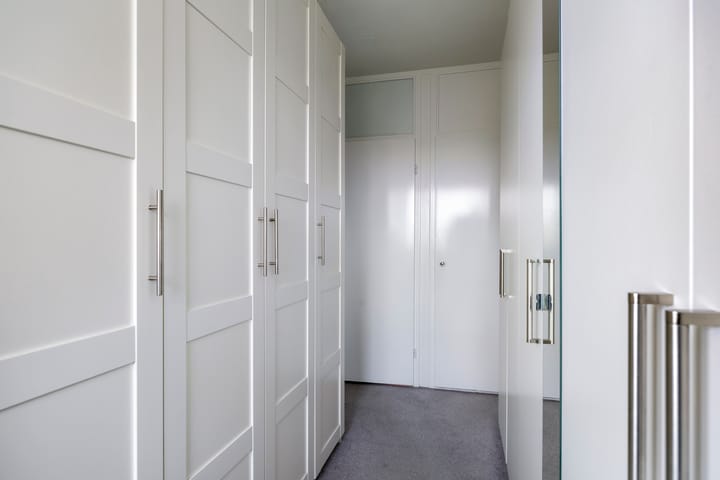 Foto 31 van Zesde Buitenpepers 40