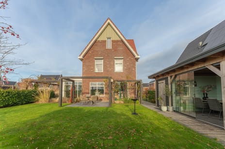 Huisplaats 41 tertiary image