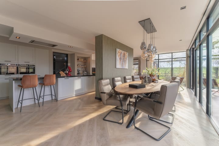 Foto 4 van Huisplaats 41