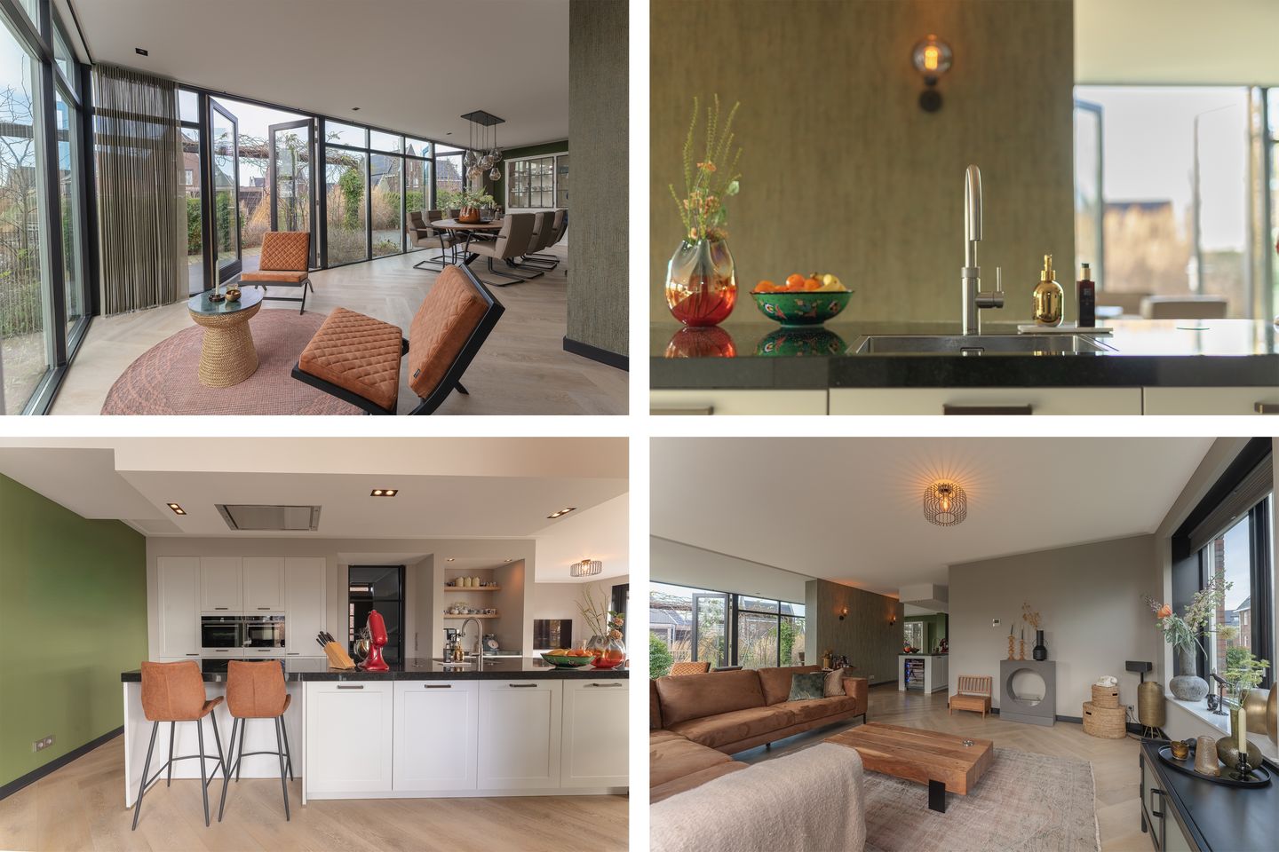 Photo 5 of Huisplaats 41