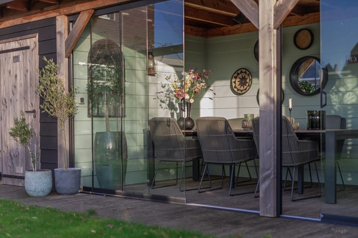 Photo 6 of Huisplaats 41