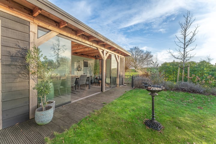 Photo 7 of Huisplaats 41