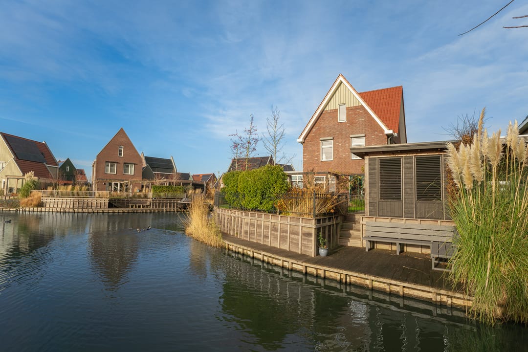 Photo 8 of Huisplaats 41