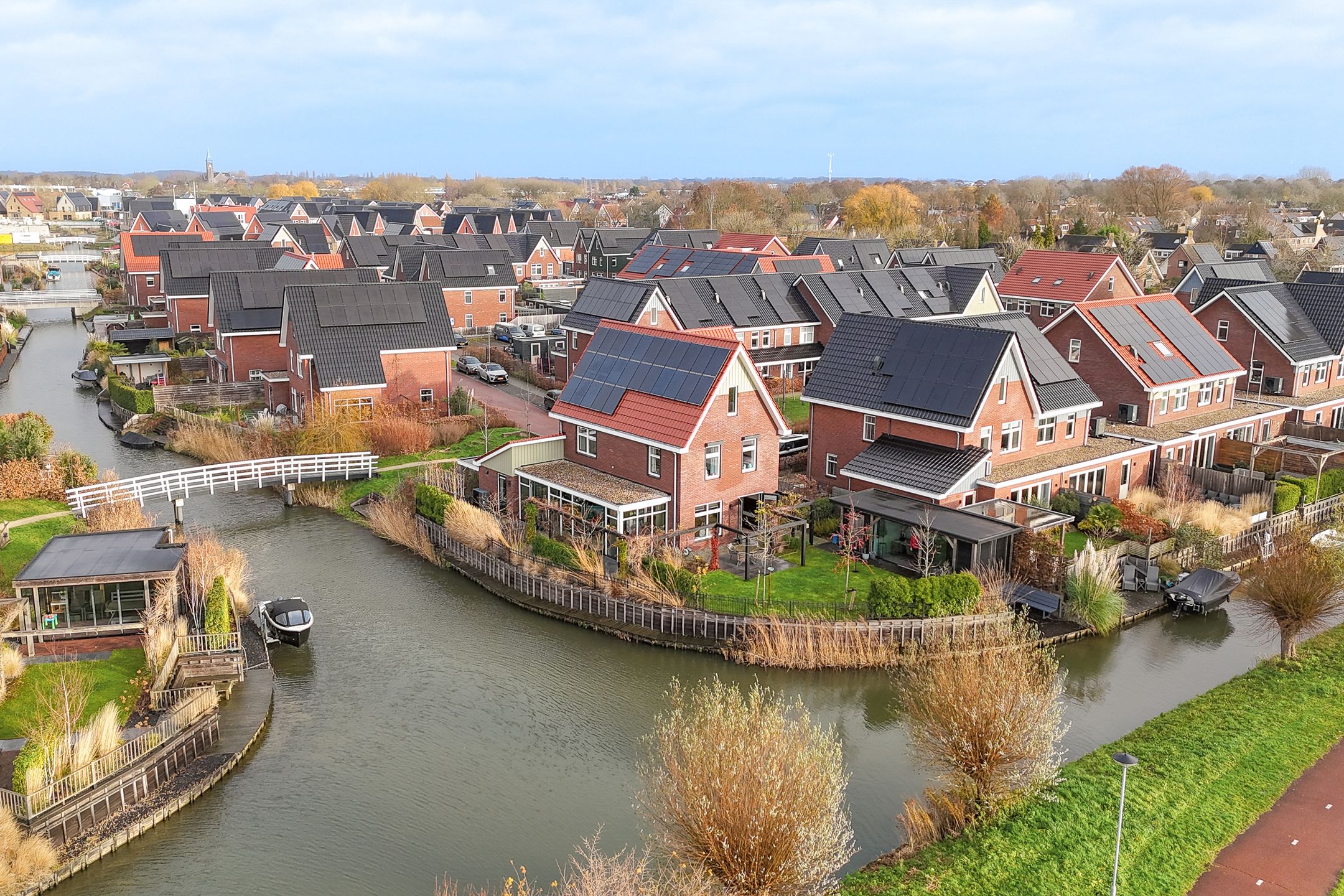 Photo 9 of Huisplaats 41