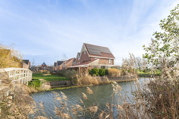 Photo 10 of Huisplaats 41