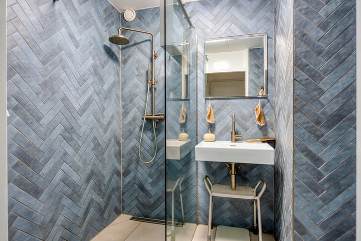 Foto 5 van Zesde Buitenpepers 40