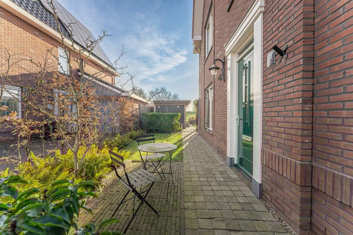 Photo 11 of Huisplaats 41