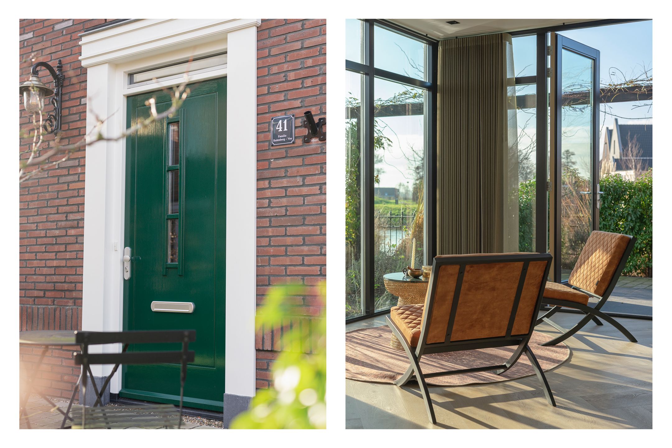 Photo 12 of Huisplaats 41