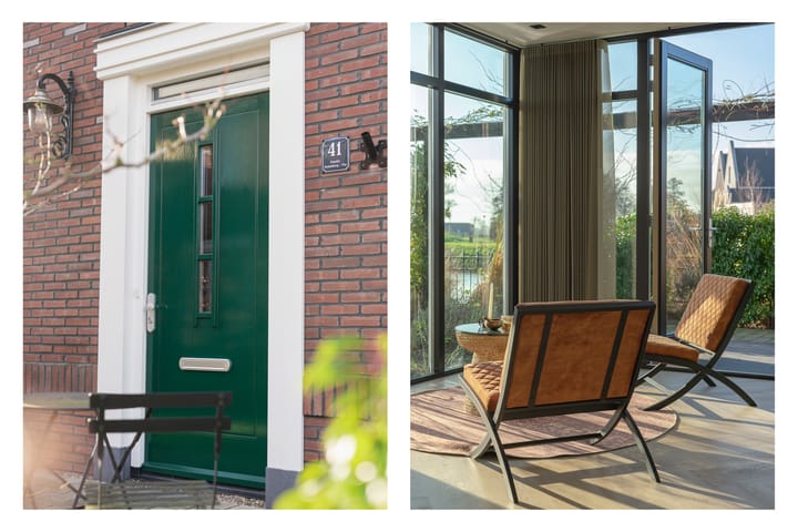 Photo 12 of Huisplaats 41