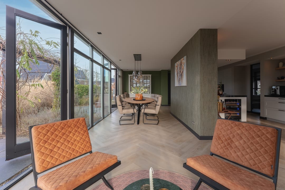 Photo 13 of Huisplaats 41