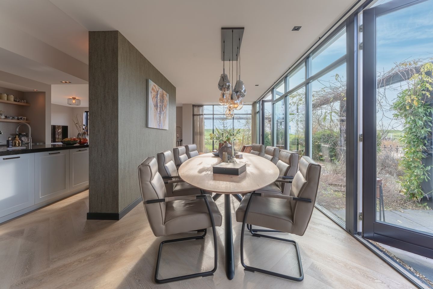 Photo 14 of Huisplaats 41