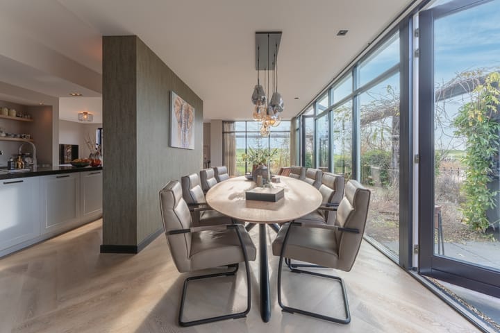 Photo 14 of Huisplaats 41