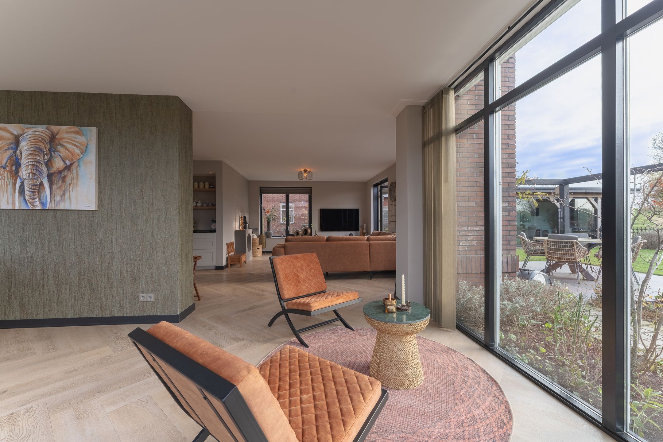 Photo 15 of Huisplaats 41