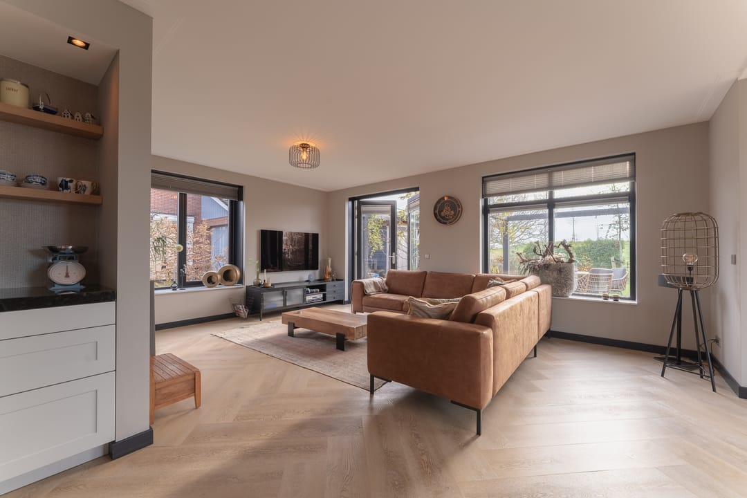 Photo 16 of Huisplaats 41