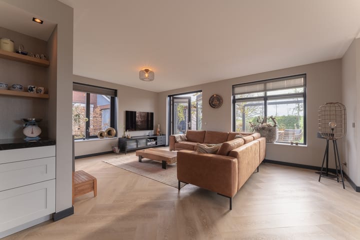 Photo 16 of Huisplaats 41