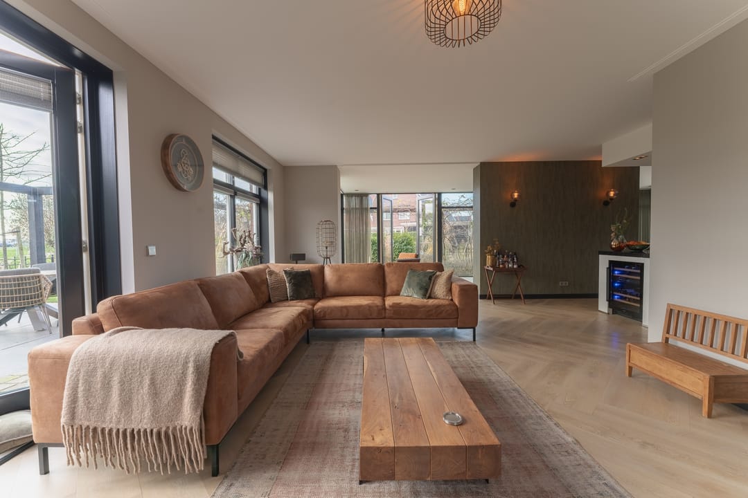 Photo 17 of Huisplaats 41