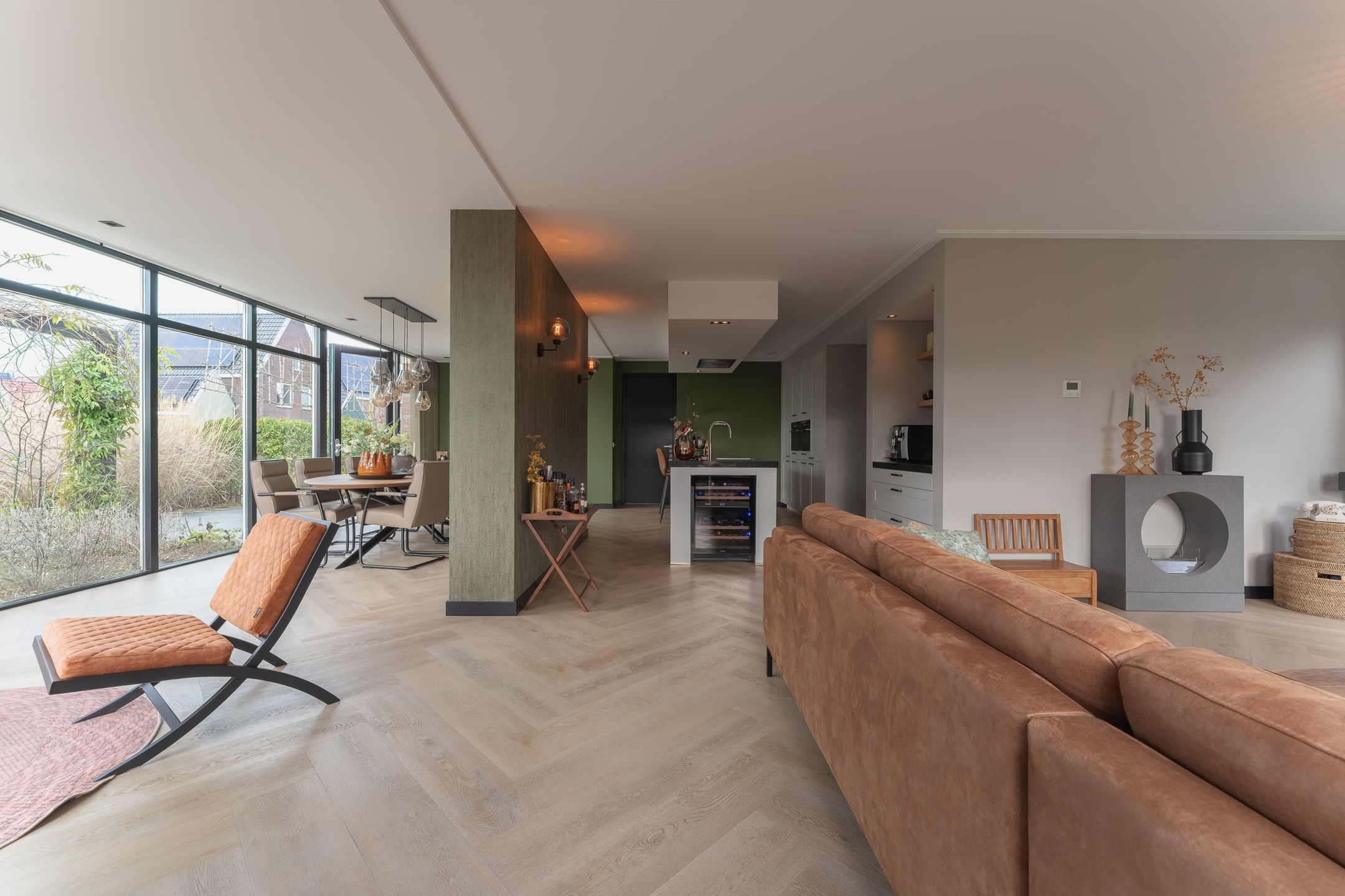 Photo 18 of Huisplaats 41