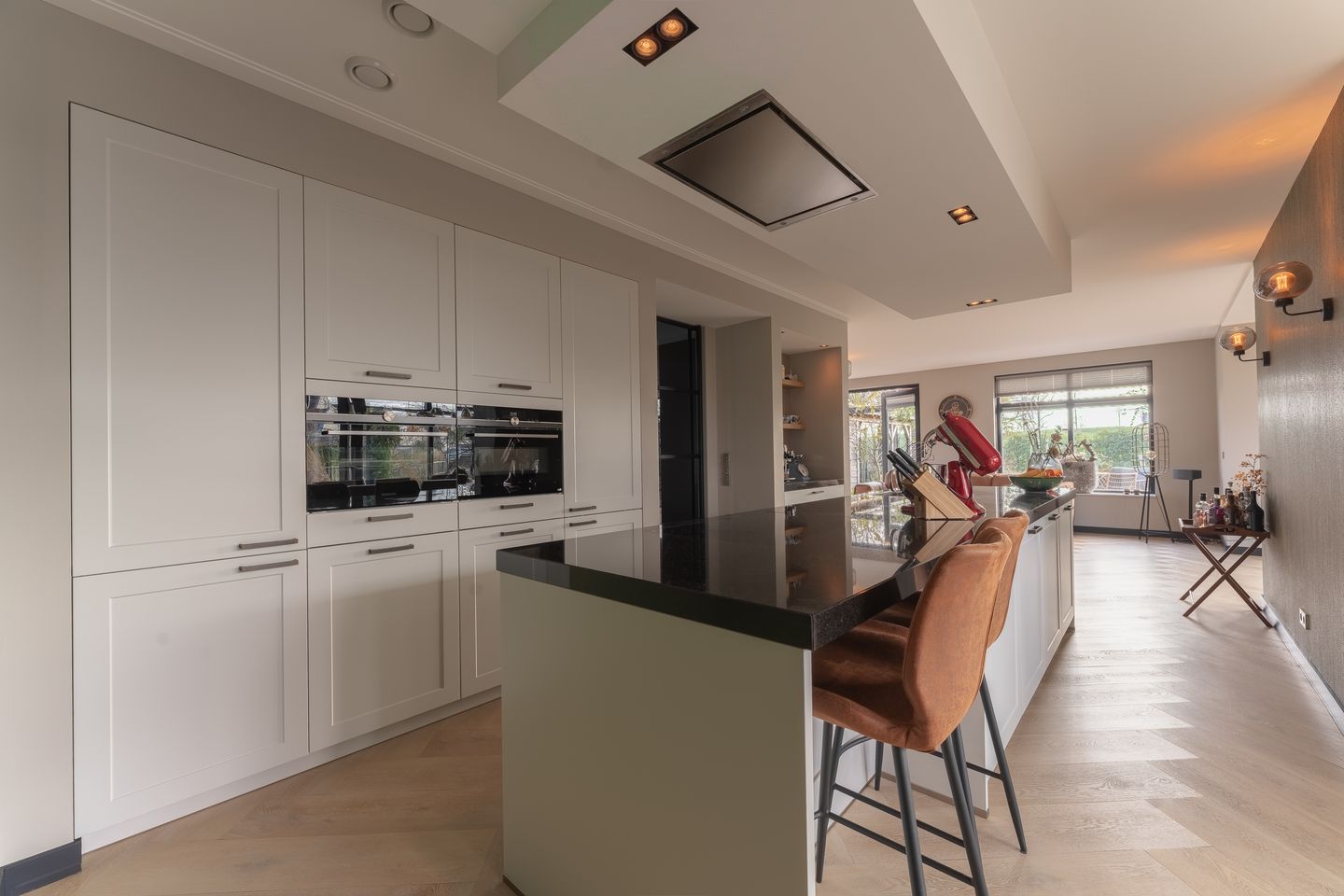 Photo 19 of Huisplaats 41