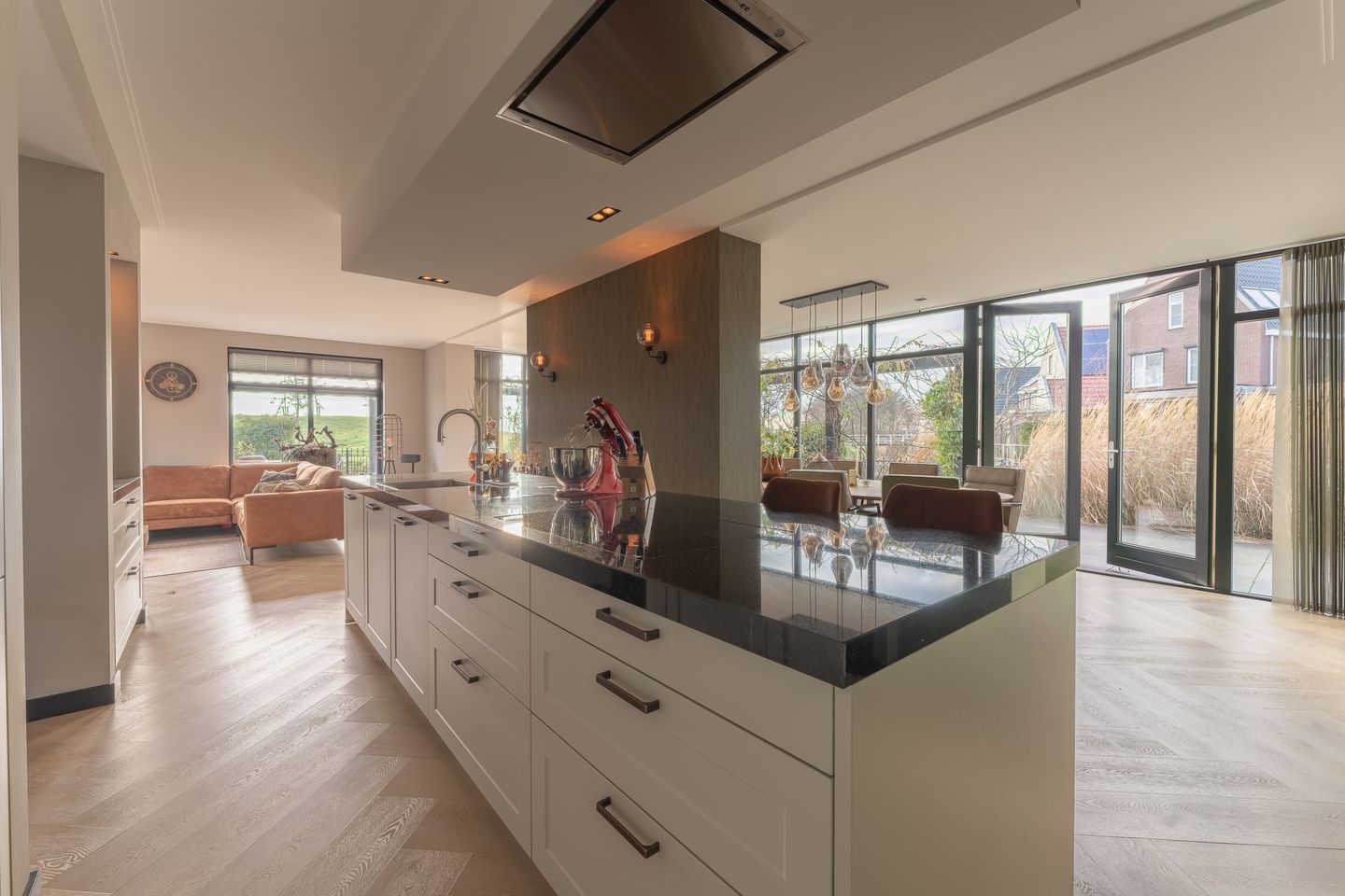 Photo 20 of Huisplaats 41