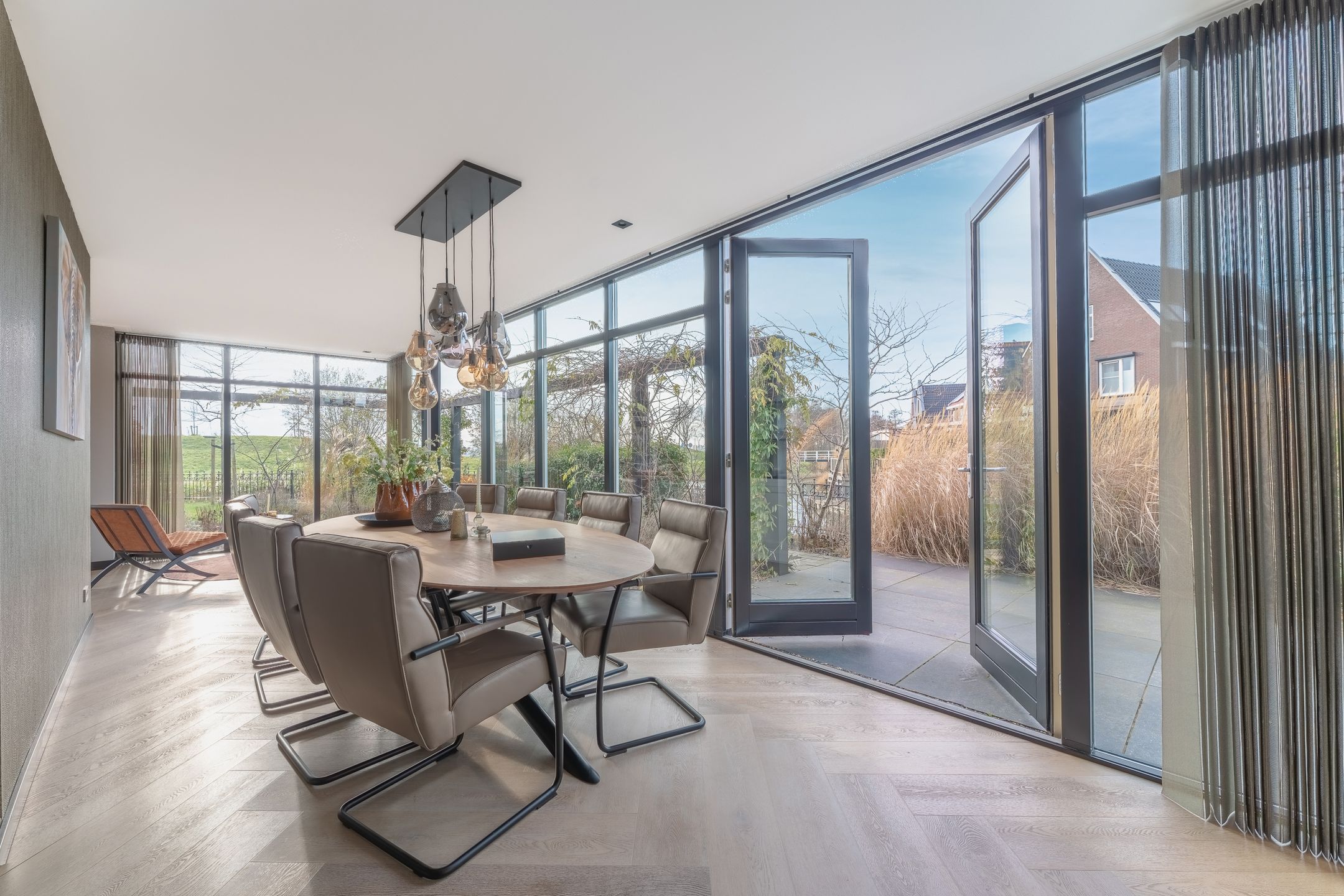 Photo 21 of Huisplaats 41