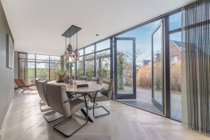 Photo 21 of Huisplaats 41